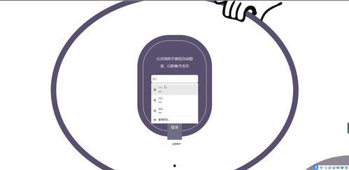过滤视频
