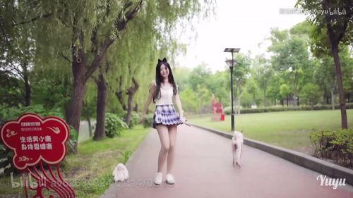 视频拉长腿,轻松拉长双腿，打造完美比例