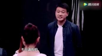 佟大为视频,温情瞬间，触动心灵