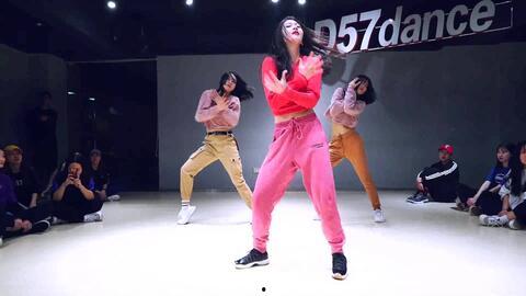 舞师视频,揭秘舞师视频背后的魅力世界