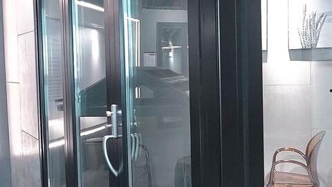 移门安装视频,视频教程详解