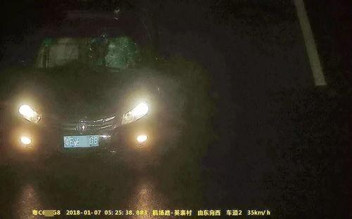 落视频,XX事件背后的惊人真相