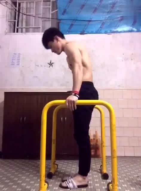 健身视频教学,轻松掌握高效锻炼技巧