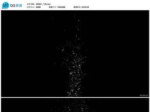 透明视频,未来视觉体验的革新之旅