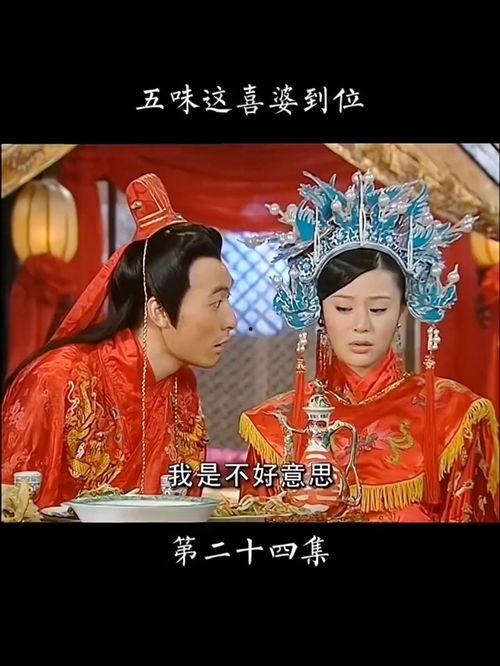 媒婆视频,传统婚介行业的现代转型之路