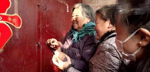 媒婆视频,传统婚介行业的现代转型之路