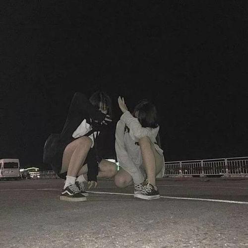 仆步抡拍教学视频,跟随教学视频轻松掌握