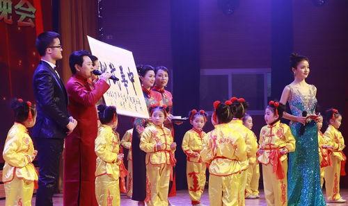 功夫舞蹈视频,功夫舞蹈的激情演绎与魅力展现