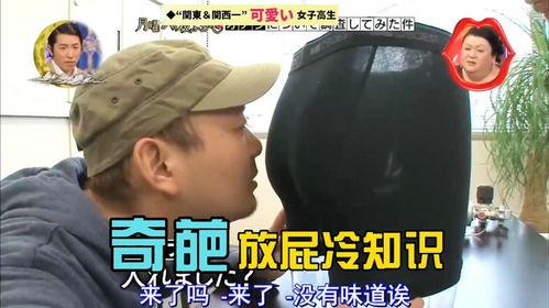放屁视频大全,放屁视频大全集锦