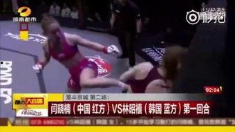 打腿视频,跟随视频轻松掌握游泳基础