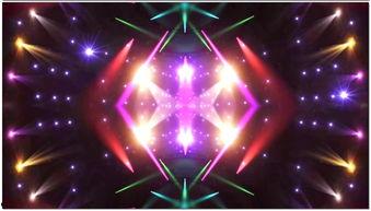 舞曲大全视频,舞曲大全视频精选回顾