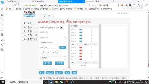 交易视频,市场动态与策略揭秘