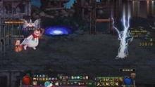 地下城视频,神秘探险之旅揭秘
