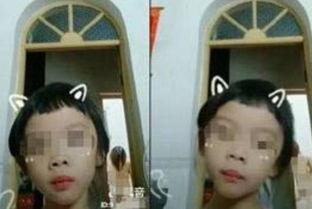 小学生洗澡视频,小学生的欢乐洗澡时光