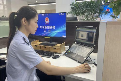 税务视频,揭秘税收政策与实务操作