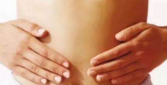 腹部按摩视频,轻松掌握健康养生的秘诀