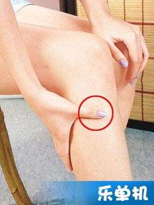 腹部按摩视频,轻松掌握健康养生的秘诀