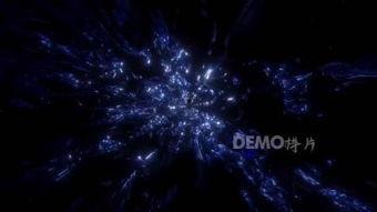 3d 视频,3D视频带来的视觉盛宴与科技革新