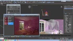 3d 视频,3D视频带来的视觉盛宴与科技革新