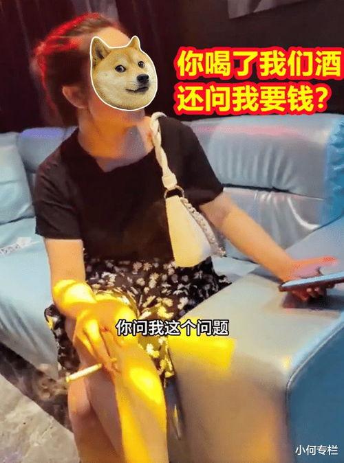 喝酒呕吐视频,揭秘喝酒呕吐的真实场景