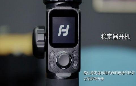 飞宇视频,捕捉精彩瞬间，记录生活点滴