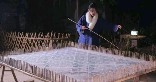 弹棉花视频,揭秘传统弹棉花技艺的传承与创新