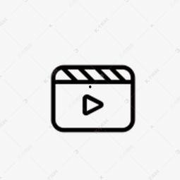 视频 图标,揭秘创意灵感与设计理念