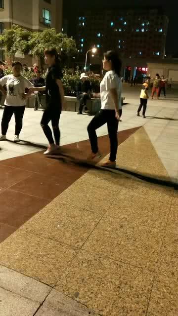曳舞视频,探寻舞蹈艺术的魅力瞬间