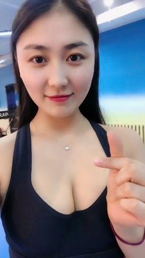 男朋友吸胸视频,一场意外的情感纠葛