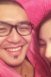 男扎视频,背后真相与警示