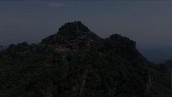 4k风景视频,探索绝美风景的壮丽画卷