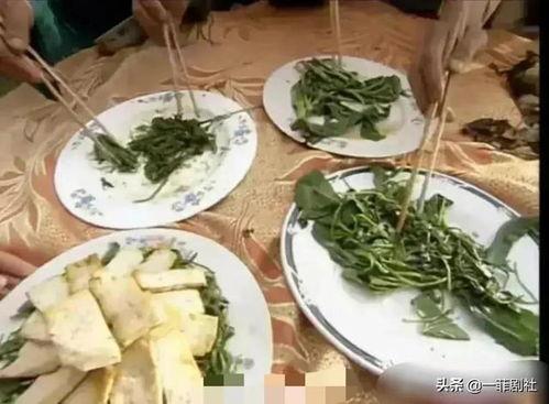 山东临沂吃瓜爆料,吃瓜群众揭秘当地热点事件