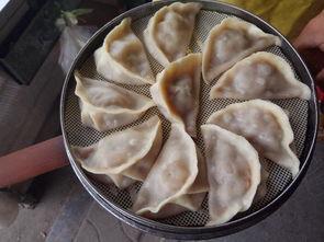 包子视频教程,轻松掌握传统美食制作技巧