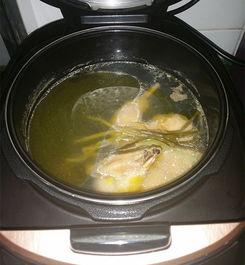 鸡汤视频,视频中的温暖力量，治愈心灵的小确幸