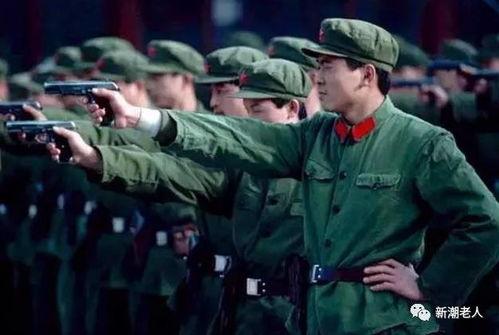 老兵视频,铭记历史，致敬英雄