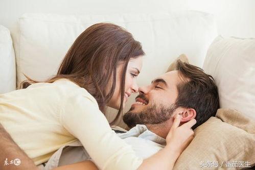 老女人性生活视频,真实视频背后的故事