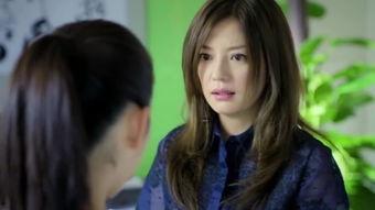 亲吻视频大全 辣妞范,火辣瞬间，激情四溢
