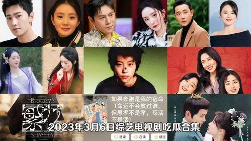 直播吃瓜爆料视频大全,揭秘热门视频背后的真相与幕后故事