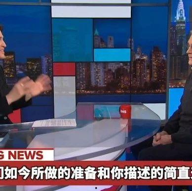 介绍中国视频,视频中的多彩文化与社会变迁