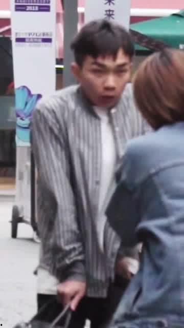 男人 视频,揭秘男性视角下的视频世界