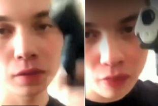 男人 视频,揭秘男性视角下的视频世界