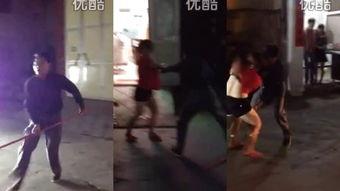 男生操女生的视频,男生操女生视频引发社会热议