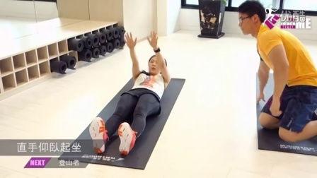 男生操女生的视频,男生操女生视频引发社会热议