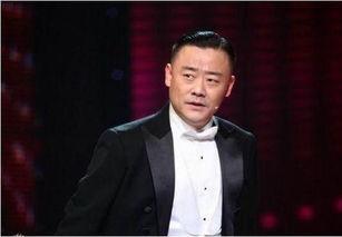 周立波 视频,人生百态，笑谈世间万象