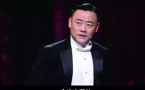周立波 视频,人生百态，笑谈世间万象