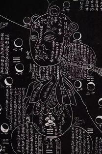 道家十二段锦教学视频,古法养生，视频教学揭秘