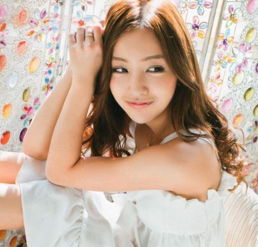 女优视频,女优视频中的情感与技巧解析