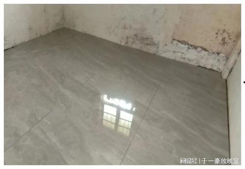 铺瓷砖视频,跟随视频学习专业铺砖技巧
