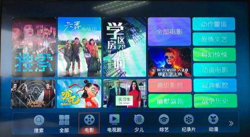 视频区,精彩瞬间不容错过