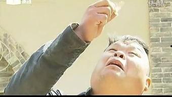 万荣视频,揭秘千年古镇的繁华与变迁